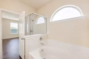 3729 Caladium Ln, Forest Hill, TX 76140 - Photo 15