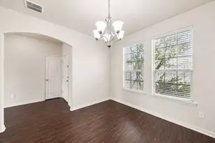 3729 Caladium Ln, Forest Hill, TX 76140 - Photo 5