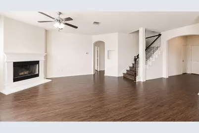 3729 Caladium Lane, Forest Hill, TX 76140 - Photo 23