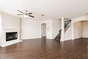 3729 Caladium Ln, Forest Hill, TX 76140 - Photo 23