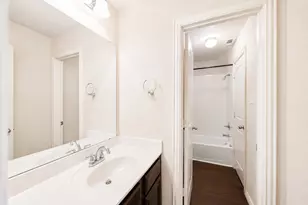 3729 Caladium Ln, Forest Hill, TX 76140 - Photo 33