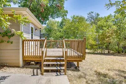 128 Tarrant Avenue, Burleson, TX 76028 - Photo 39