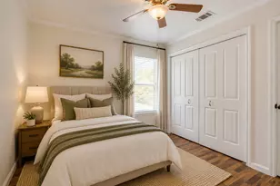 128 Tarrant Ave, Burleson, TX 76028 - Photo 33