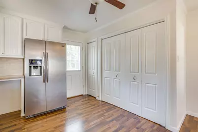 128 Tarrant Avenue, Burleson, TX 76028 - Photo 21