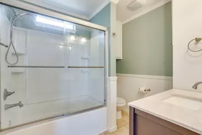 128 Tarrant Avenue, Burleson, TX 76028 - Photo 23
