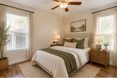 128 Tarrant Avenue, Burleson, TX 76028 - Photo 29