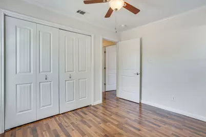 128 Tarrant Avenue, Burleson, TX 76028 - Photo 31