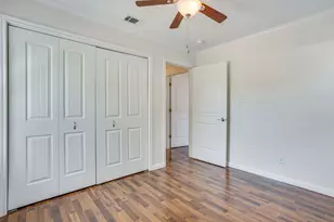 128 Tarrant Ave, Burleson, TX 76028 - Photo 31