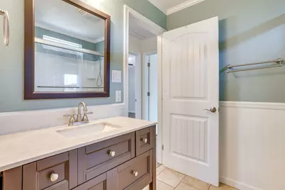 128 Tarrant Avenue, Burleson, TX 76028 - Photo 25