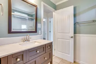 128 Tarrant Ave, Burleson, TX 76028 - Photo 25