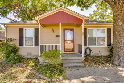 128 Tarrant Avenue, Burleson, TX 76028 - Photo 3