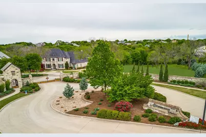 6205 Altamura, McKinney, TX 75071 - Photo 1