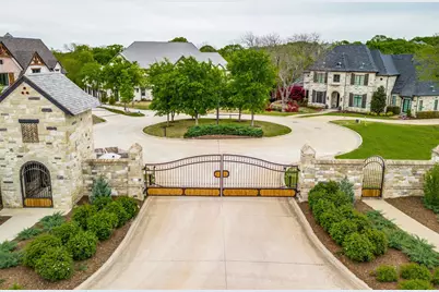 6205 Altamura, McKinney, TX 75071 - Photo 3