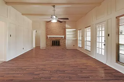 6809 Fawn Valley Place, Rowlett, TX 75089 - Photo 5
