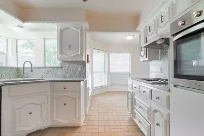 6809 Fawn Valley Place, Rowlett, TX 75089 - Photo 7