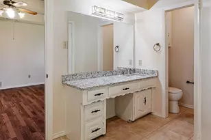 6809 Fawn Valley Pl, Rowlett, TX 75089 - Photo 17