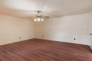6809 Fawn Valley Pl, Rowlett, TX 75089 - Photo 13