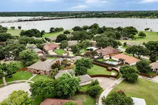 6809 Fawn Valley Pl, Rowlett, TX 75089 - Photo 39