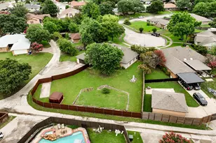 6809 Fawn Valley Pl, Rowlett, TX 75089 - Photo 35