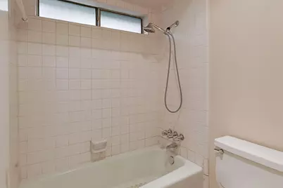 6809 Fawn Valley Place, Rowlett, TX 75089 - Photo 21
