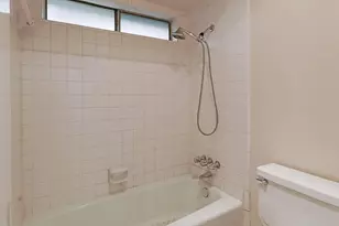 6809 Fawn Valley Pl, Rowlett, TX 75089 - Photo 21