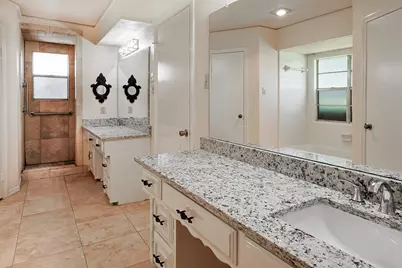 6809 Fawn Valley Place, Rowlett, TX 75089 - Photo 19
