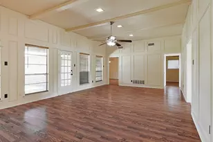 6809 Fawn Valley Pl, Rowlett, TX 75089 - Photo 7