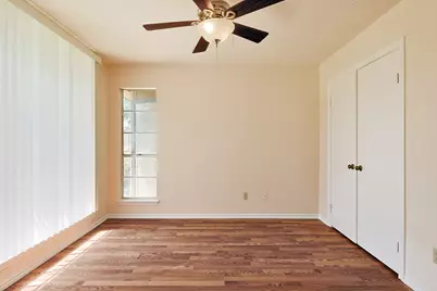 6809 Fawn Valley Place, Rowlett, TX 75089 - Photo 15