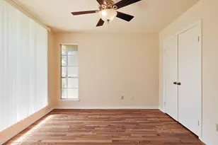 6809 Fawn Valley Pl, Rowlett, TX 75089 - Photo 15