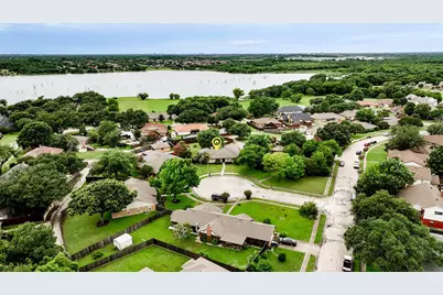 6809 Fawn Valley Place, Rowlett, TX 75089 - Photo 37