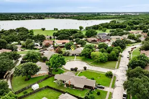 6809 Fawn Valley Pl, Rowlett, TX 75089 - Photo 37