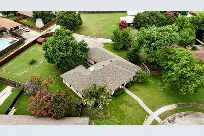 6809 Fawn Valley Place, Rowlett, TX 75089 - Photo 31