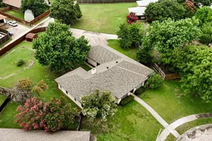 6809 Fawn Valley Pl, Rowlett, TX 75089 - Photo 31