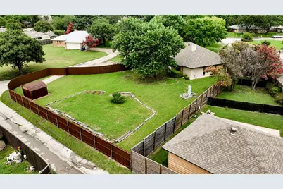 6809 Fawn Valley Place, Rowlett, TX 75089 - Photo 33
