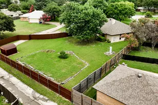 6809 Fawn Valley Pl, Rowlett, TX 75089 - Photo 33