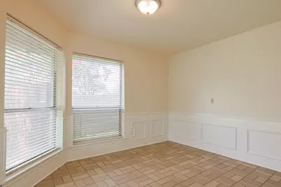 6809 Fawn Valley Place, Rowlett, TX 75089 - Photo 11
