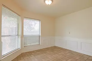 6809 Fawn Valley Pl, Rowlett, TX 75089 - Photo 11