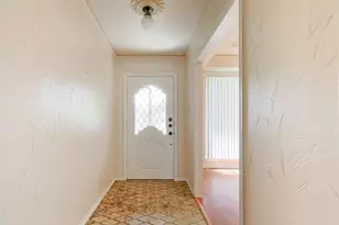 6809 Fawn Valley Pl, Rowlett, TX 75089 - Photo 3