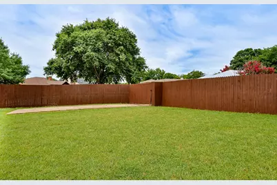 6809 Fawn Valley Place, Rowlett, TX 75089 - Photo 25