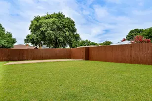 6809 Fawn Valley Pl, Rowlett, TX 75089 - Photo 25