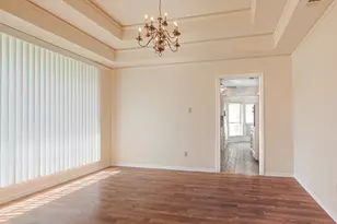 6809 Fawn Valley Pl, Rowlett, TX 75089 - Photo 5