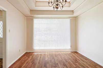 6809 Fawn Valley Place, Rowlett, TX 75089 - Photo 3
