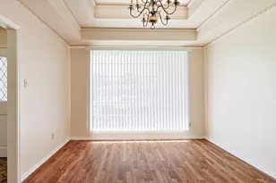 6809 Fawn Valley Pl, Rowlett, TX 75089 - Photo 3