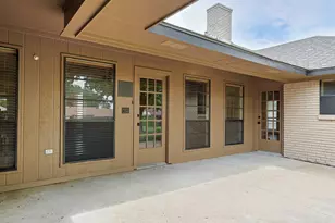 6809 Fawn Valley Pl, Rowlett, TX 75089 - Photo 25