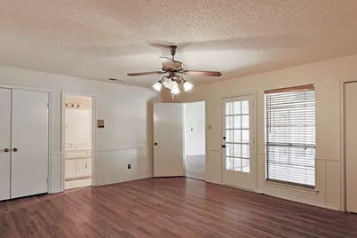 6809 Fawn Valley Place, Rowlett, TX 75089 - Photo 13