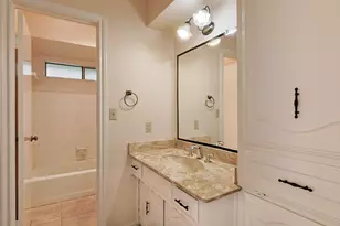 6809 Fawn Valley Pl, Rowlett, TX 75089 - Photo 21