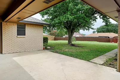 6809 Fawn Valley Place, Rowlett, TX 75089 - Photo 23