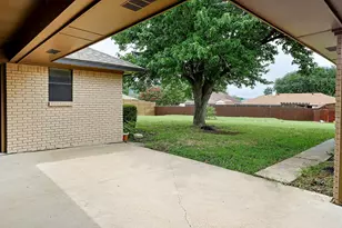 6809 Fawn Valley Pl, Rowlett, TX 75089 - Photo 23