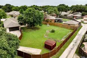 6809 Fawn Valley Pl, Rowlett, TX 75089 - Photo 37