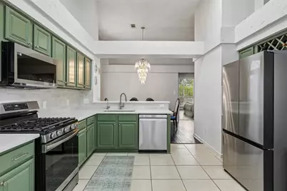 8113 Pickard Drive, Rowlett, TX 75088 - Photo 7